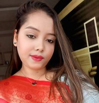 Escort Service in Banaswadi Btm Korman - escort in Bangalore