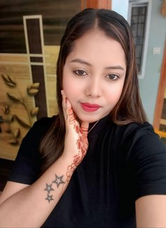 Escort Service in Banaswadi Btm Korman - escort in Bangalore Photo 4 of 6