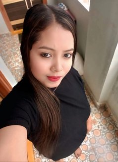 Escort Service in Banaswadi Btm Korman - escort in Bangalore Photo 5 of 6