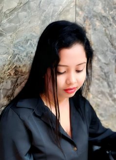 Escort Service in Banaswadi Btm Korman - escort in Bangalore Photo 6 of 6