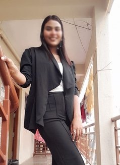 Bangalore Escort, Kannada Girl service - escort in Bangalore Photo 1 of 6