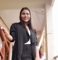 Bangalore Escort, Kannada Girl service - escort in Bangalore