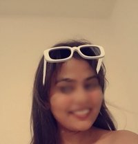 Kolkata Escort, Bengali Girl service - puta in Kolkata