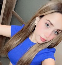 Escort Service in Dehradun - puta in Dehradun, Uttarakhand Photo 1 of 6