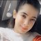 Escort Service in Dehradun - puta in Dehradun, Uttarakhand Photo 1 of 5