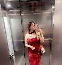 Escort Service in Dehradun - escort in Dehradun, Uttarakhand