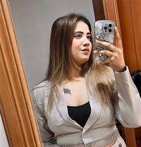 Escort Service in Dehradun - puta in Dehradun, Uttarakhand