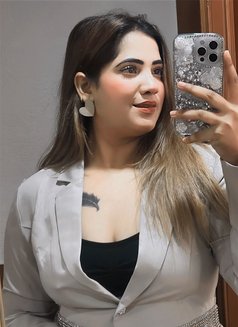 Escort Service in Dehradun - escort in Dehradun, Uttarakhand Photo 4 of 5
