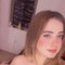 Escort Service in Dehradun - puta in Dehradun, Uttarakhand
