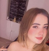 Escort Service in Dehradun - puta in Dehradun, Uttarakhand Photo 5 of 5