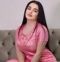 Escort Service in Delhi 9599 Call 232 O55 - escort in New Delhi