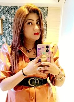 Escort Service in Delhi Akshardham/laxmi - escort in New Delhi Photo 11 of 13