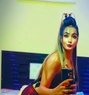 Escort Service in Delhi Akshardham/laxmi - puta in New Delhi Photo 2 of 15