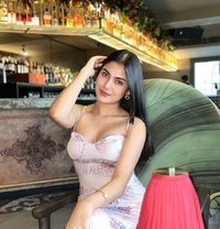 Escort Service in Goa - puta in Candolim, Goa