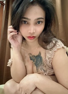 Escort Service in Jaipur - escort in Jaipur Photo 1 of 6