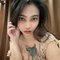 Escort Service in Jaipur - puta in Jaipur