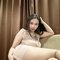 Escort Service in Jaipur - escort in Jaipur Photo 2 of 6