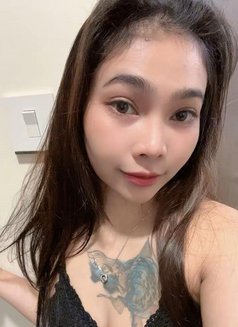 Escort Service in Jaipur - escort in Jaipur Photo 3 of 6
