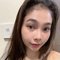 Escort Service in Jaipur - escort in Jaipur Photo 3 of 6