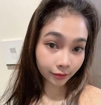 Escort Service in Jaipur - puta in Jaipur
