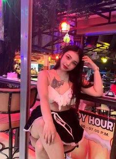 Escort Service in Jaipur - escort in Jaipur Photo 4 of 6