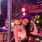 Escort Service in Jaipur - escort in Jaipur Photo 4 of 6