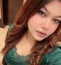 Escort Service in Jaipur - escort in Jaipur Photo 1 of 5