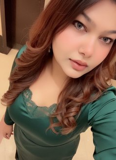 Escort Service in Jaipur - puta in Jaipur Photo 1 of 5