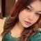 Escort Service in Jaipur - puta in Jaipur