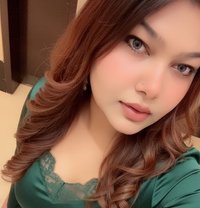 Escort Service in Jaipur - puta in Jaipur Photo 1 of 5