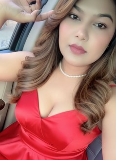 Escort Service in Jaipur - puta in Jaipur Photo 2 of 5