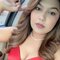 Escort Service in Jaipur - puta in Jaipur Photo 2 of 5