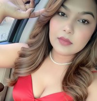 Escort Service in Jaipur - puta in Jaipur