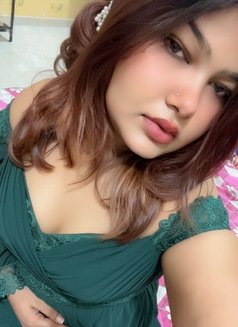 Escort Service in Jaipur - puta in Jaipur Photo 3 of 5