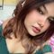 Escort Service in Jaipur - puta in Jaipur Photo 3 of 5