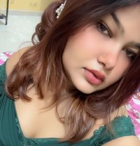 Escort Service in Jaipur - puta in Jaipur