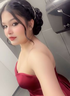 Escort Service in Jaipur - puta in Jaipur Photo 4 of 5