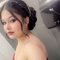 Escort Service in Jaipur - puta in Jaipur Photo 4 of 5