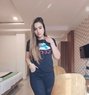 Escort Service in Jaipur - escort in Jaipur Photo 1 of 6