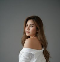 Escort Service in New Delhi - escort in New Delhi