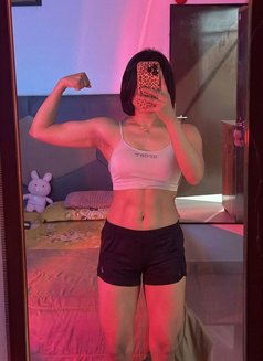 Escort in Noida Russian Escort Aerocity - escort in Noida Photo 1 of 8