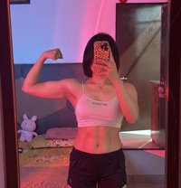 Escort in Noida Russian Escort Aerocity - escort in Noida