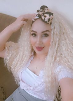 Escort in Noida Russian Escort Aerocity - escort in Noida Photo 6 of 8