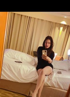Escort in Noida Russian Escort Aerocity - escort in Noida Photo 7 of 8