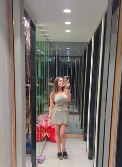 Escort in Noida Russian Escort Aerocity - escort in Noida Photo 8 of 8
