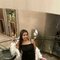 Kavya call girls service available - escort in Pondicherry Photo 2 of 3