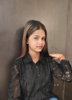 Escort Service in Pune / Door Step Escor - escort in Pune Photo 2 of 5