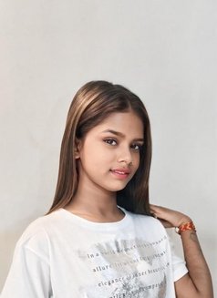 Escort Service in Pune / Door Step Escor - escort in Pune Photo 3 of 5