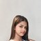 Escort Service in Pune / Door Step Escor - escort in Pune Photo 3 of 5