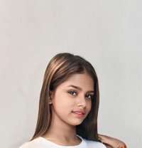 Escort Service in Pune / Door Step Escor - puta in Pune